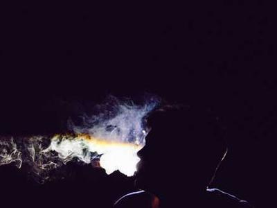 网站设计中的响应式导航设计